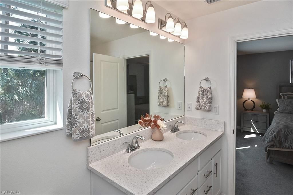 6360 Brant Bay Blvd, Unit 104, North Fort Myers, FL 33917 Photo