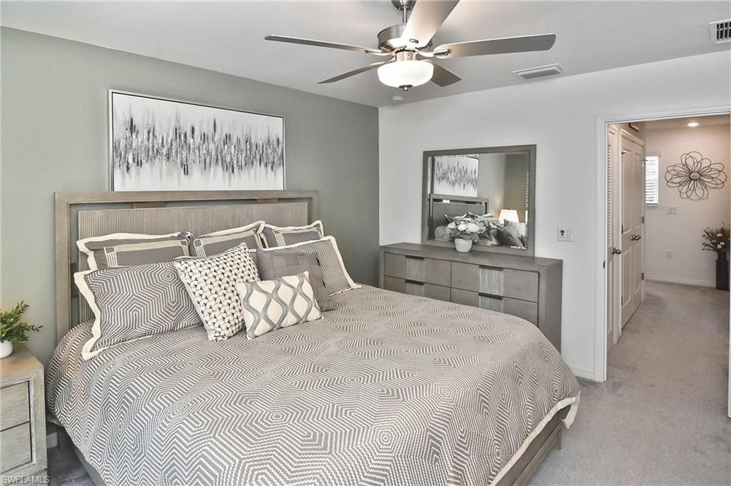 6360 Brant Bay Blvd, Unit 104, North Fort Myers, FL 33917 Photo