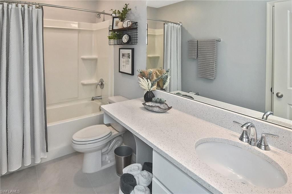 6360 Brant Bay Blvd, Unit 104, North Fort Myers, FL 33917 Photo