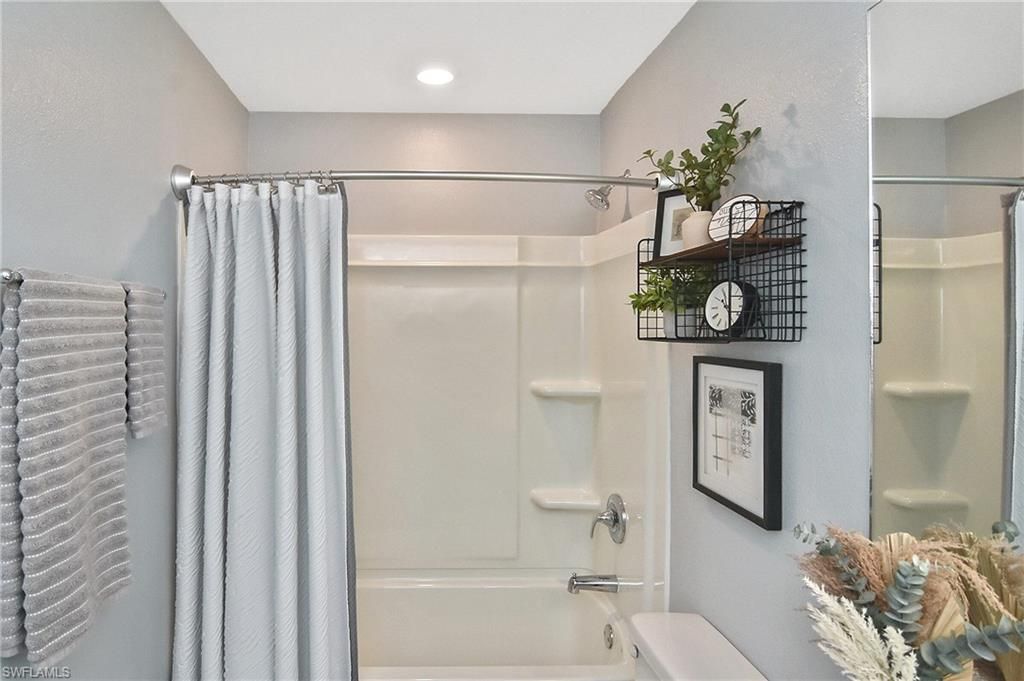 6360 Brant Bay Blvd, Unit 104, North Fort Myers, FL 33917 Photo