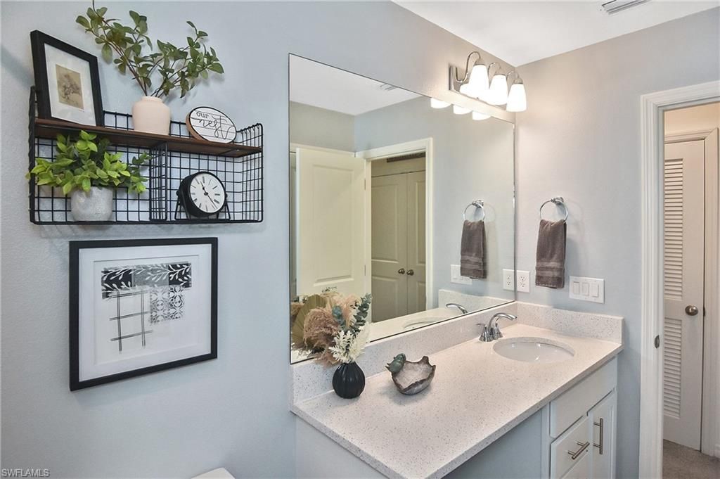 6360 Brant Bay Blvd, Unit 104, North Fort Myers, FL 33917 Photo