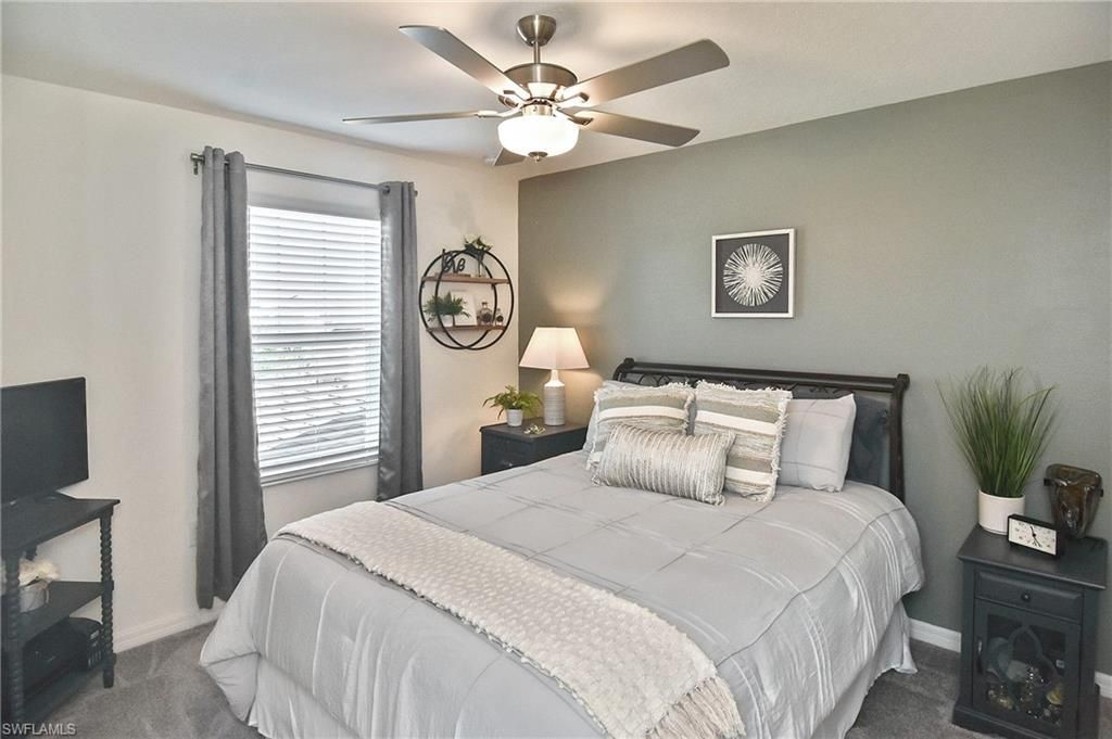 6360 Brant Bay Blvd, Unit 104, North Fort Myers, FL 33917 Photo