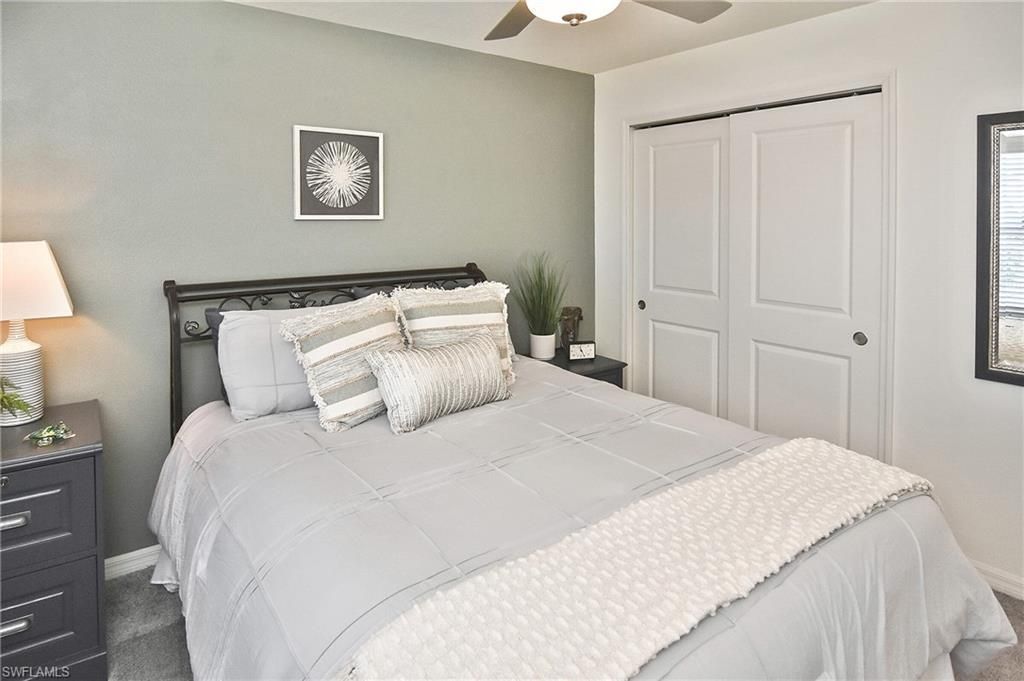 6360 Brant Bay Blvd, Unit 104, North Fort Myers, FL 33917 Photo