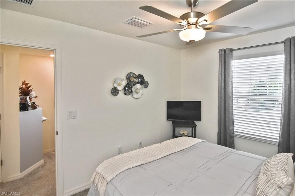 6360 Brant Bay Blvd, Unit 104, North Fort Myers, FL 33917 Photo