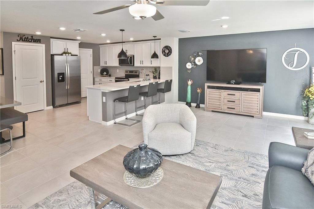 6360 Brant Bay Blvd, Unit 104, North Fort Myers, FL 33917 Photo