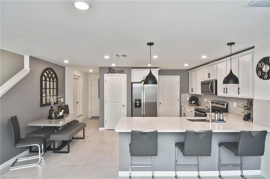 6360 Brant Bay Blvd, Unit 104, North Fort Myers, FL 33917 Photo