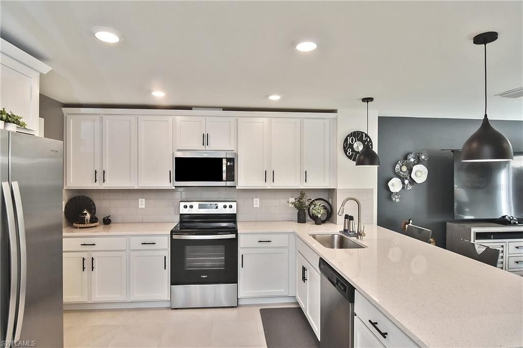 6360 Brant Bay Blvd, Unit 104, North Fort Myers, FL 33917 Photo