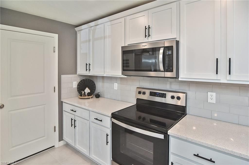 6360 Brant Bay Blvd, Unit 104, North Fort Myers, FL 33917 Photo