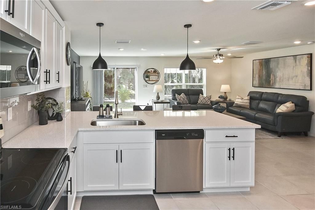 6360 Brant Bay Blvd, Unit 104, North Fort Myers, FL 33917 Photo