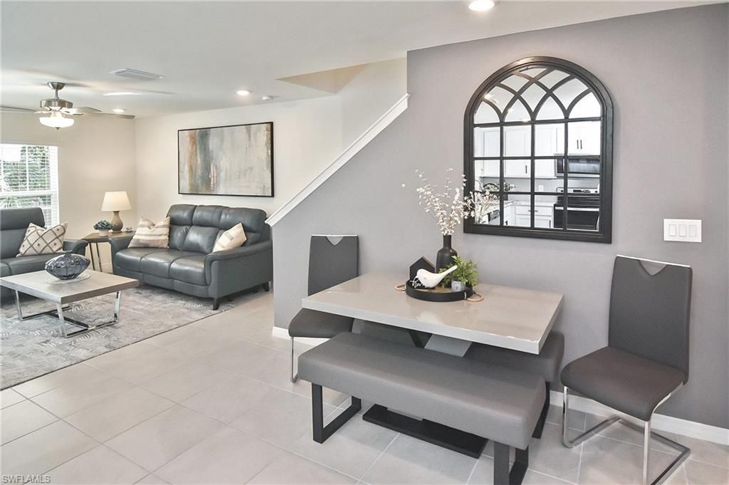 6360 Brant Bay Blvd, Unit 104, North Fort Myers, FL 33917 Photo