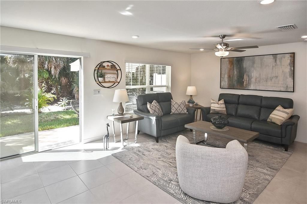 6360 Brant Bay Blvd, Unit 104, North Fort Myers, FL 33917 Photo