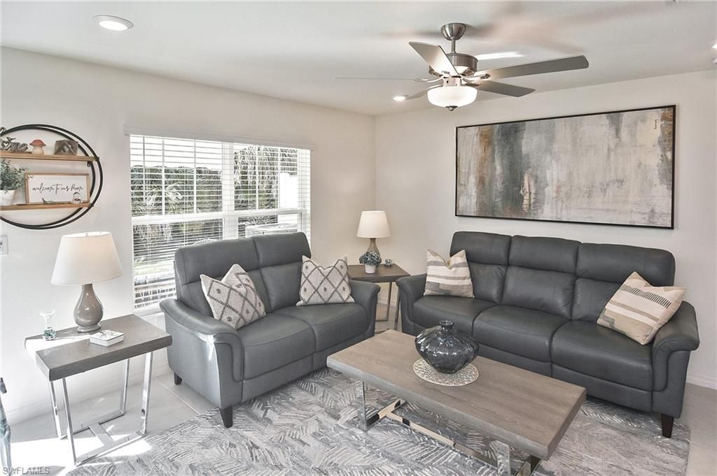 6360 Brant Bay Blvd, Unit 104, North Fort Myers, FL 33917 Photo