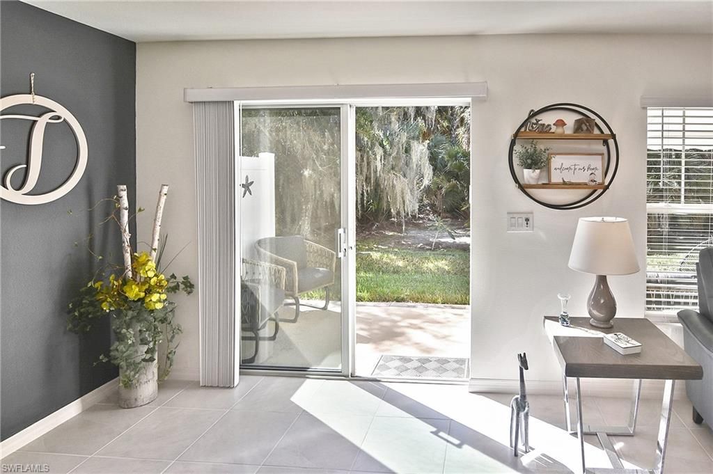 6360 Brant Bay Blvd, Unit 104, North Fort Myers, FL 33917 Photo