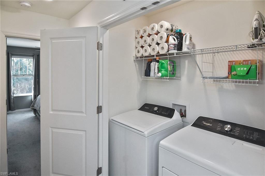 6360 Brant Bay Blvd, Unit 104, North Fort Myers, FL 33917 Photo