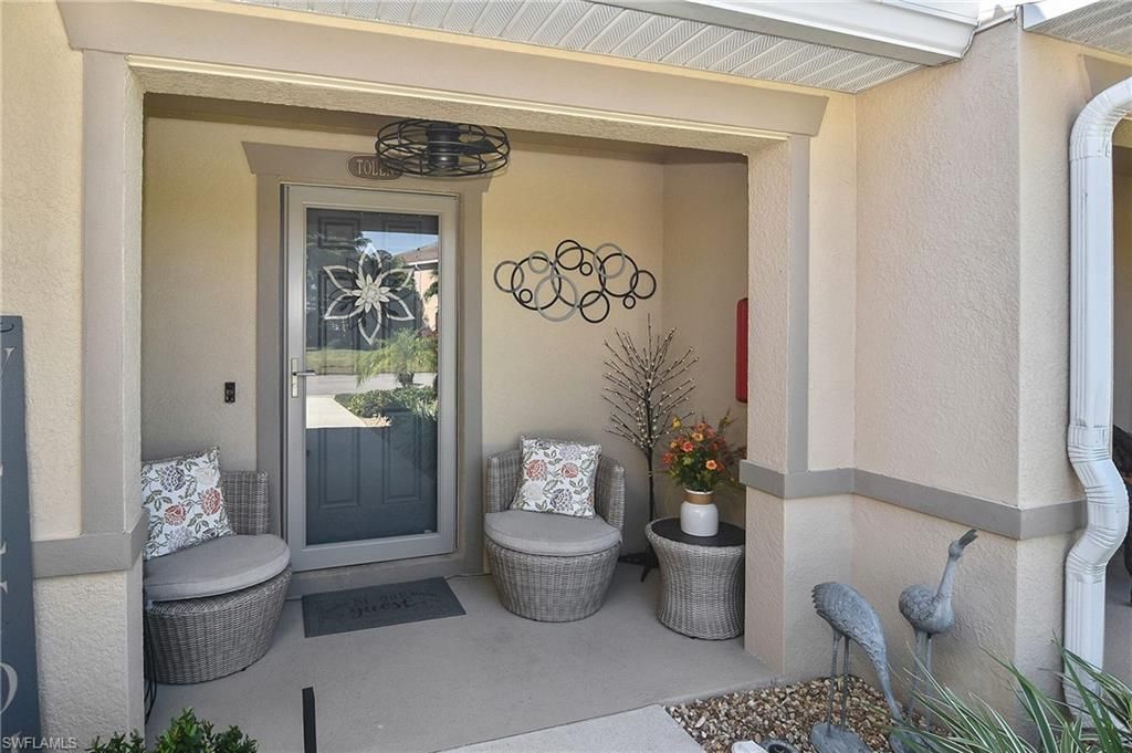 6360 Brant Bay Blvd, Unit 104, North Fort Myers, FL 33917 Photo