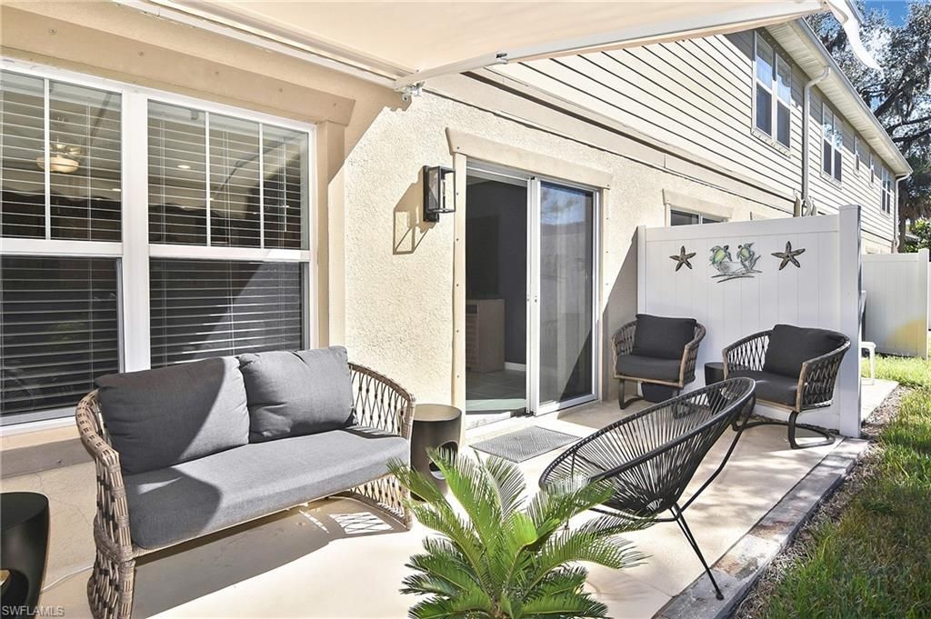 6360 Brant Bay Blvd, Unit 104, North Fort Myers, FL 33917 Photo