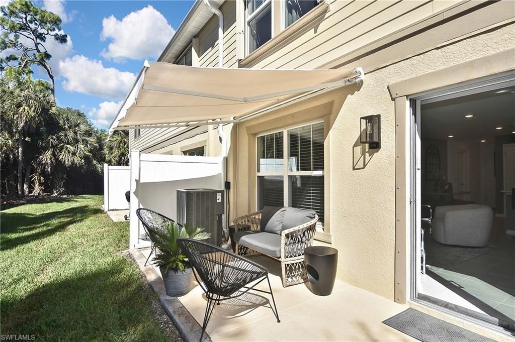 6360 Brant Bay Blvd, Unit 104, North Fort Myers, FL 33917 Photo