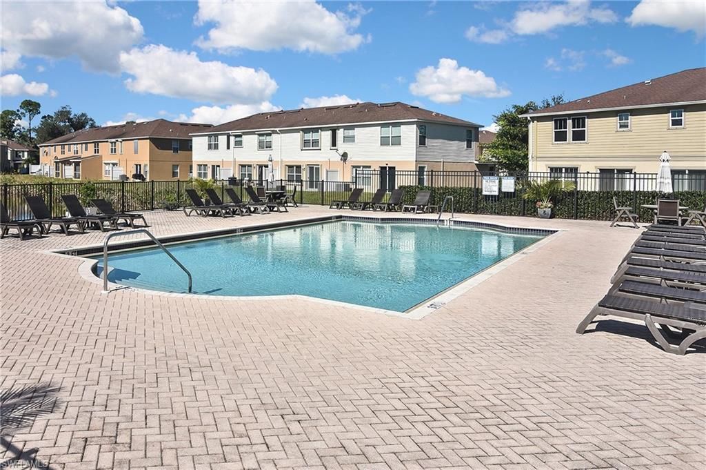 6360 Brant Bay Blvd, Unit 104, North Fort Myers, FL 33917 Photo