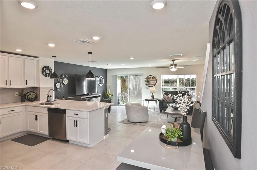 6360 Brant Bay Blvd, Unit 104, North Fort Myers, FL 33917 Photo