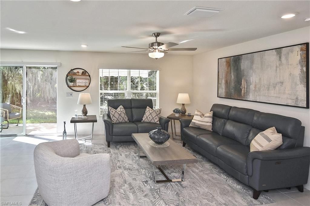 6360 Brant Bay Blvd, Unit 104, North Fort Myers, FL 33917 Photo