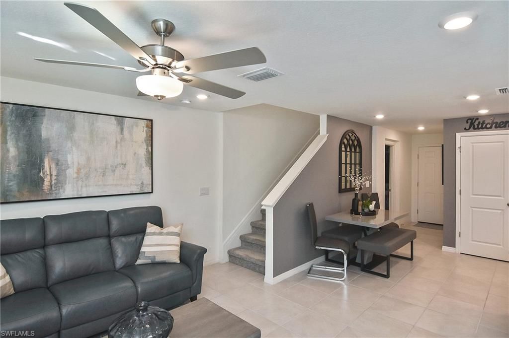 6360 Brant Bay Blvd, Unit 104, North Fort Myers, FL 33917 Photo