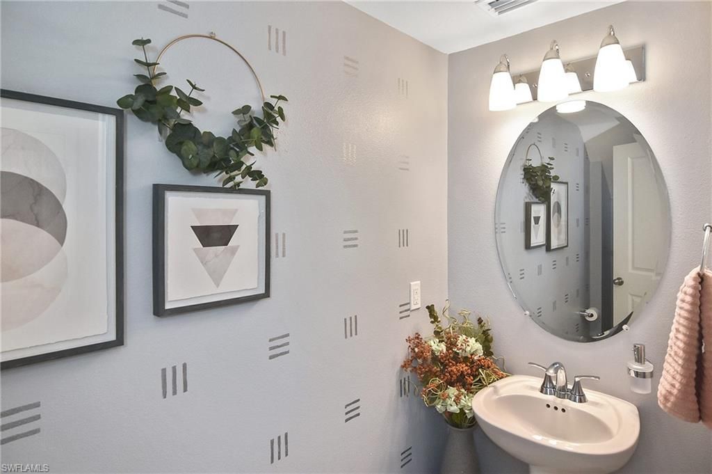 6360 Brant Bay Blvd, Unit 104, North Fort Myers, FL 33917 Photo