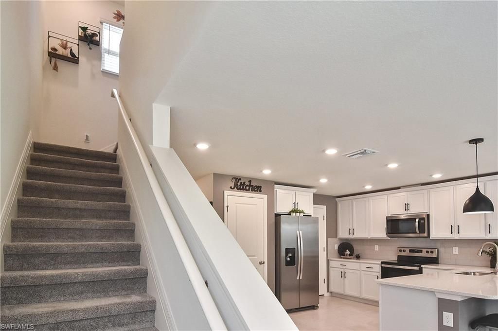 6360 Brant Bay Blvd, Unit 104, North Fort Myers, FL 33917 Photo