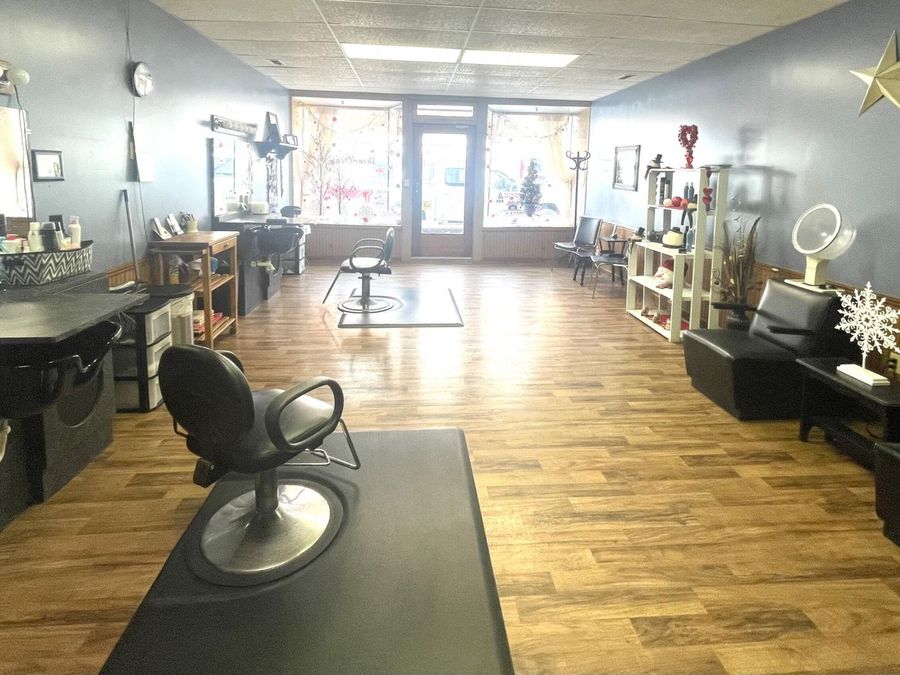 Property Image 11