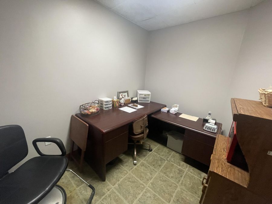 Property Image 7