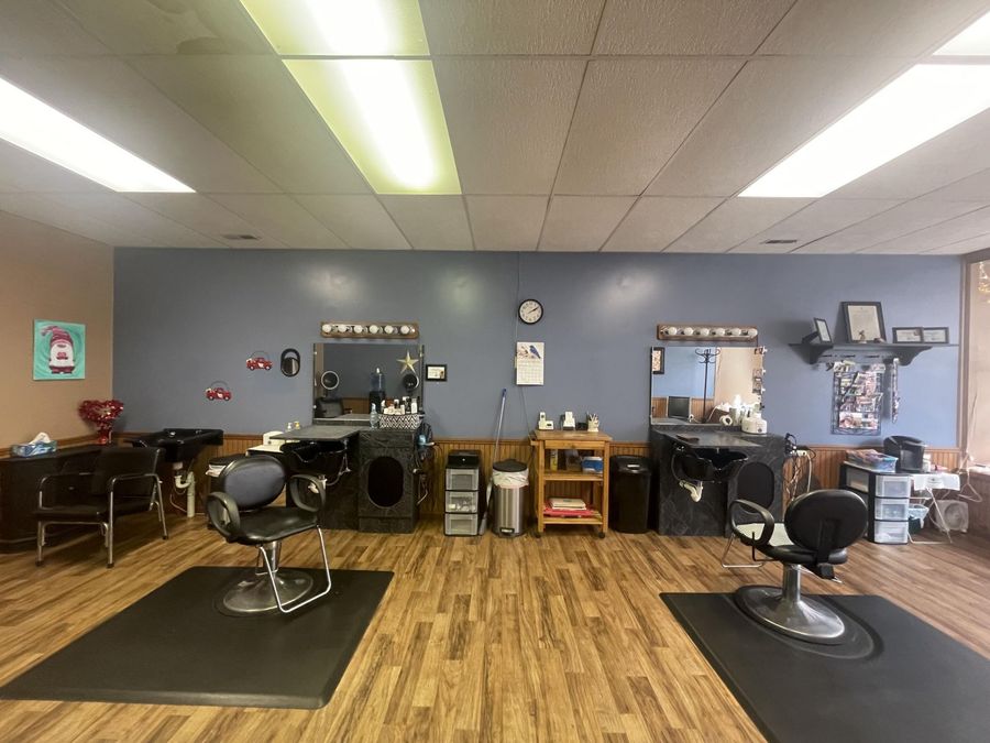 Property Image 10