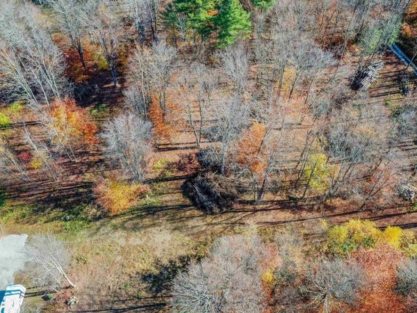 00 Pasquale Street, Unit 13, Chittenden, VT 05763