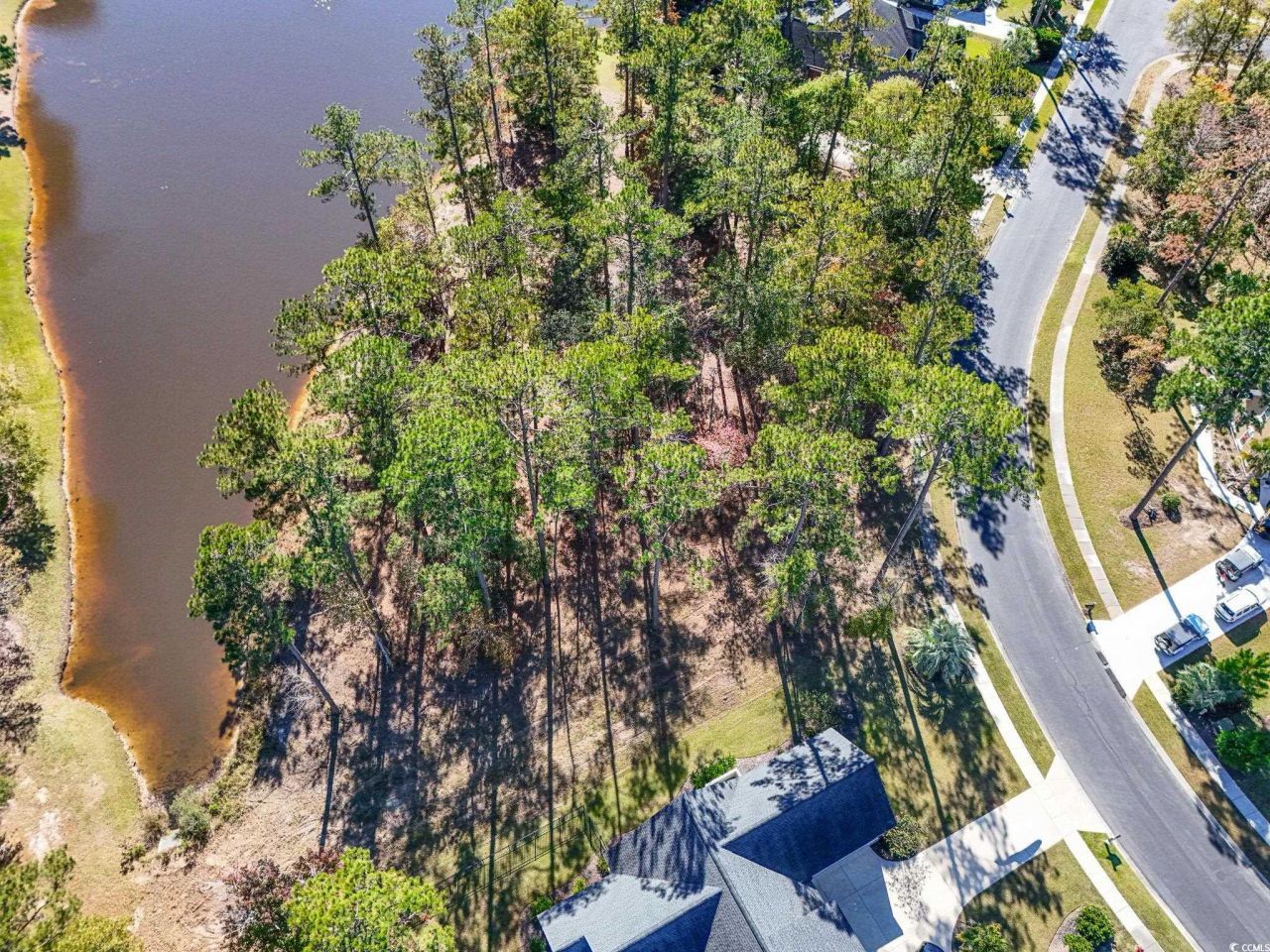 720 Mcduffie Dr. Photo 10