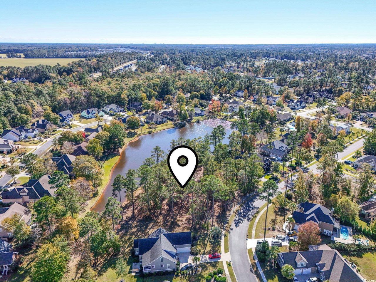 720 Mcduffie Dr. Photo 11