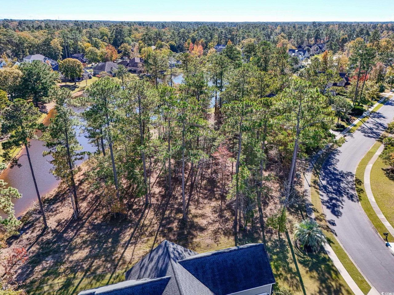 720 Mcduffie Dr. Photo 12