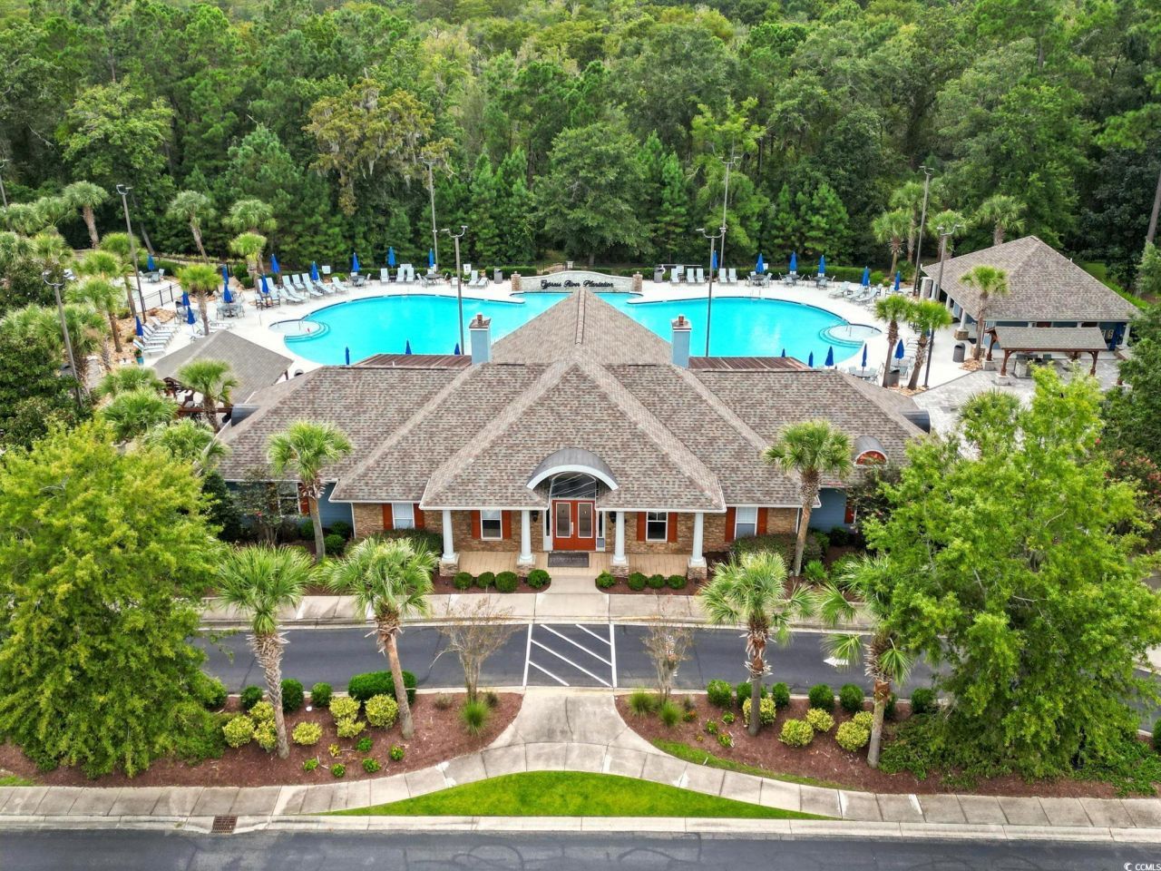 720 Mcduffie Dr. Photo 13