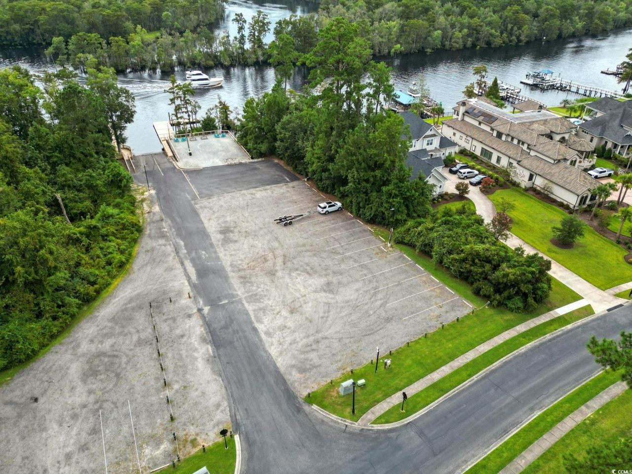 720 Mcduffie Dr. Photo 15