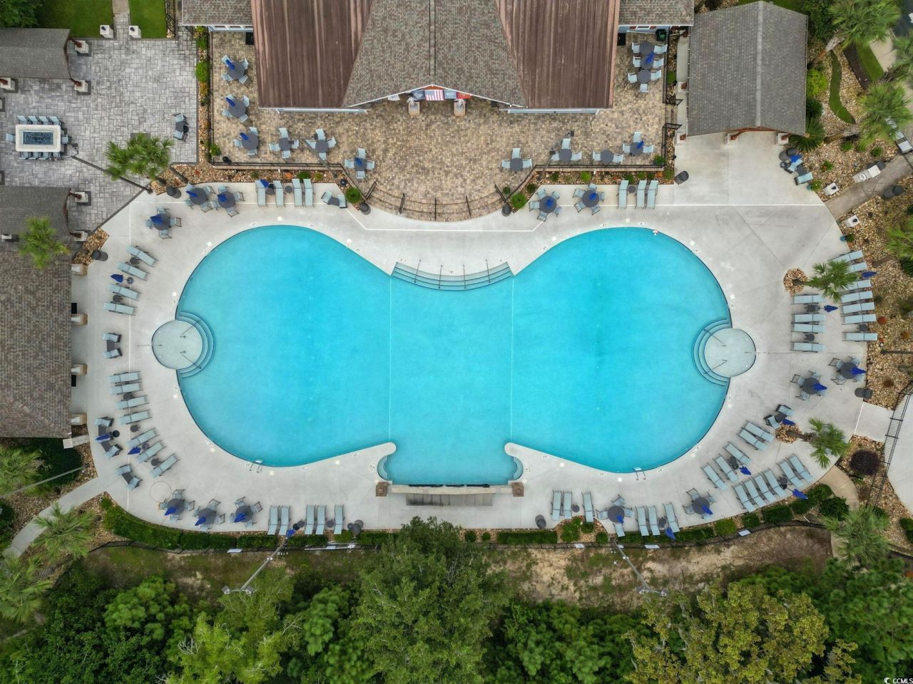 720 Mcduffie Dr. Photo 16