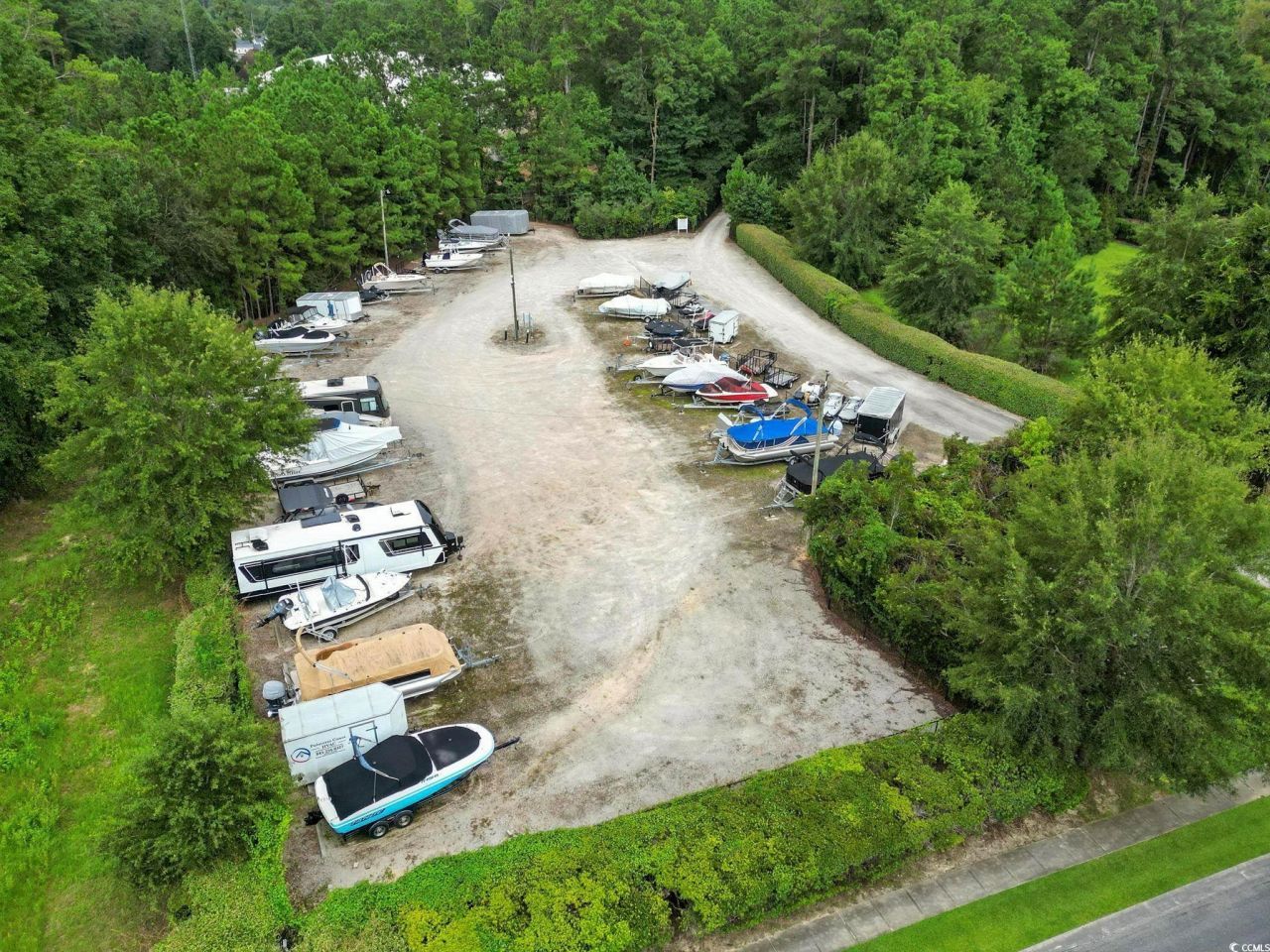 720 Mcduffie Dr. Photo 18