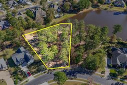 720 Mcduffie Dr. photo 4