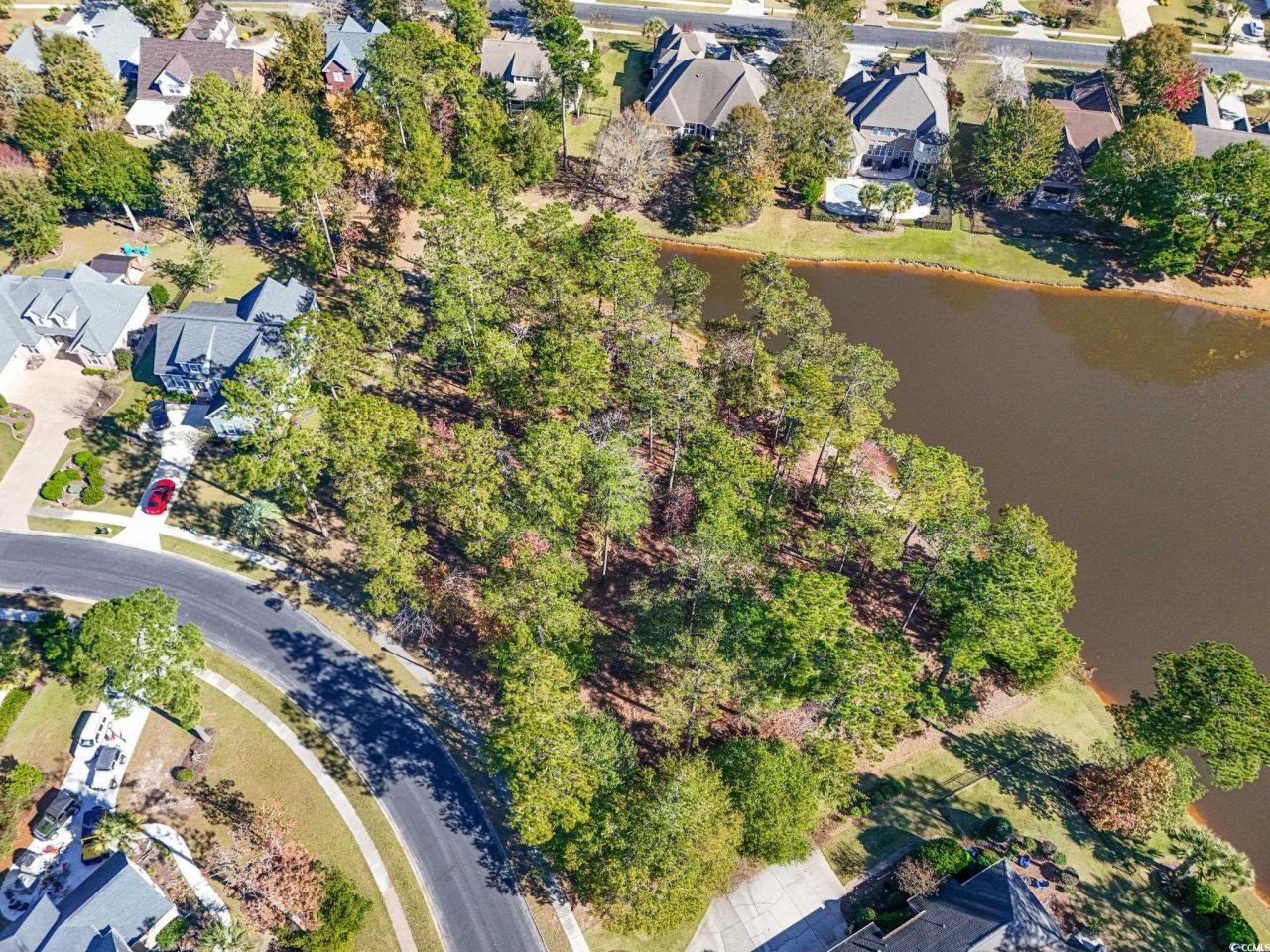 720 Mcduffie Dr. Photo 4