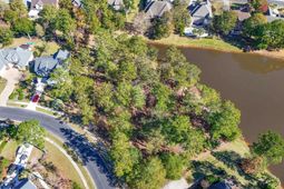 720 Mcduffie Dr. photo 4