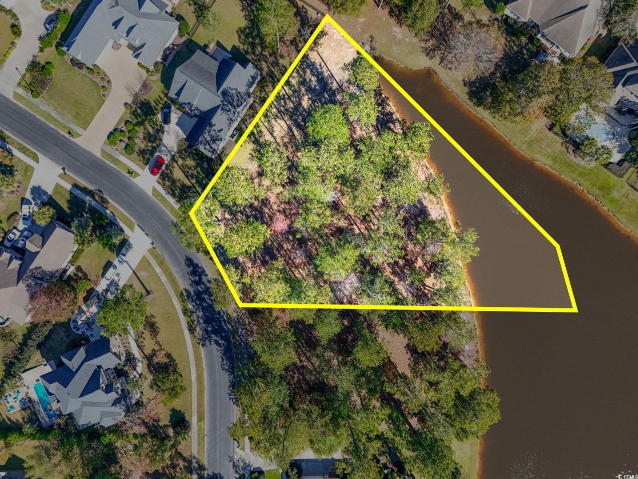 720 Mcduffie Dr. Photo 5