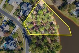 720 Mcduffie Dr. photo 4