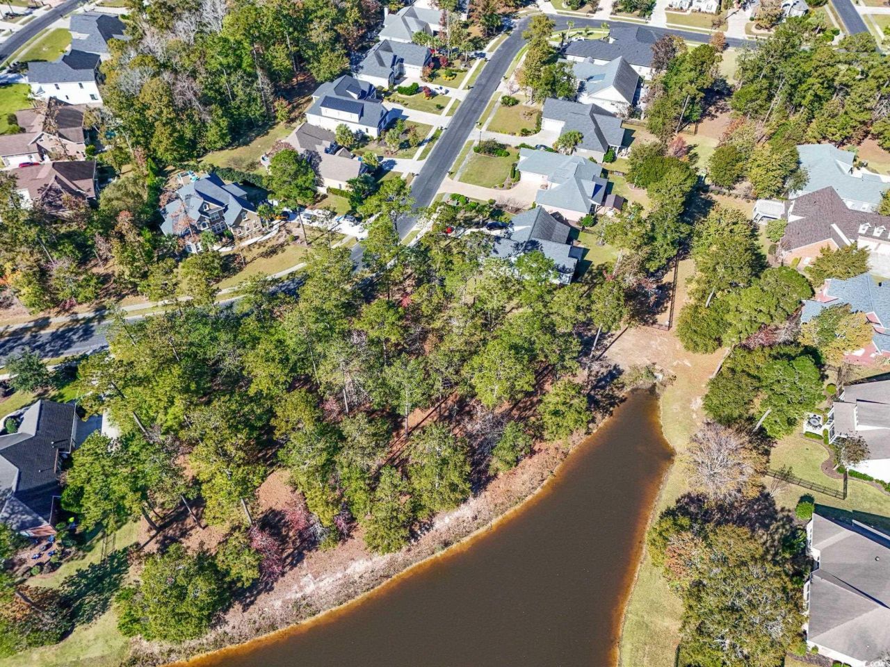 720 Mcduffie Dr. Photo 6