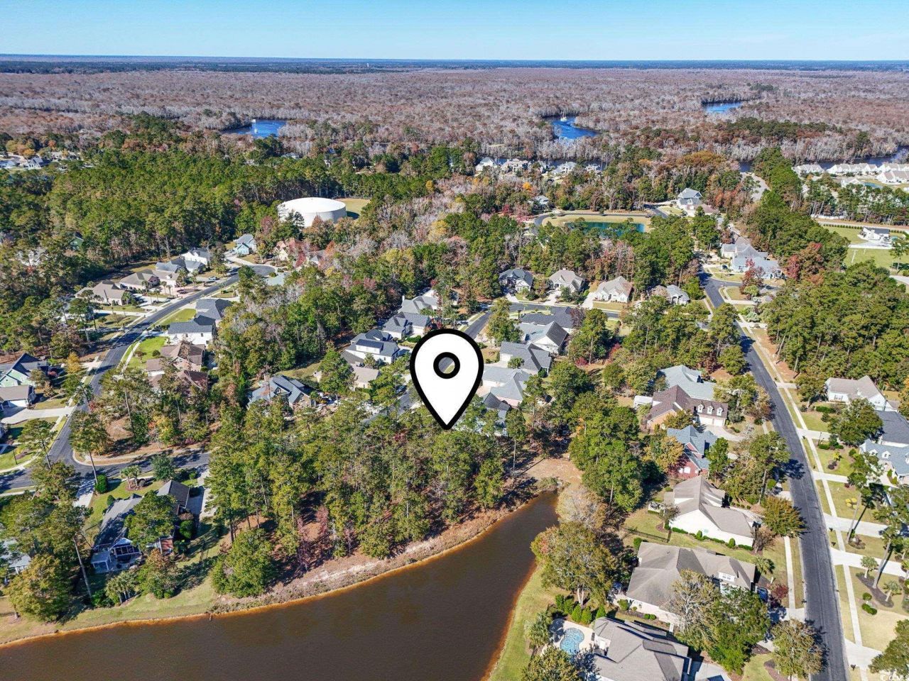 720 Mcduffie Dr. Photo 7