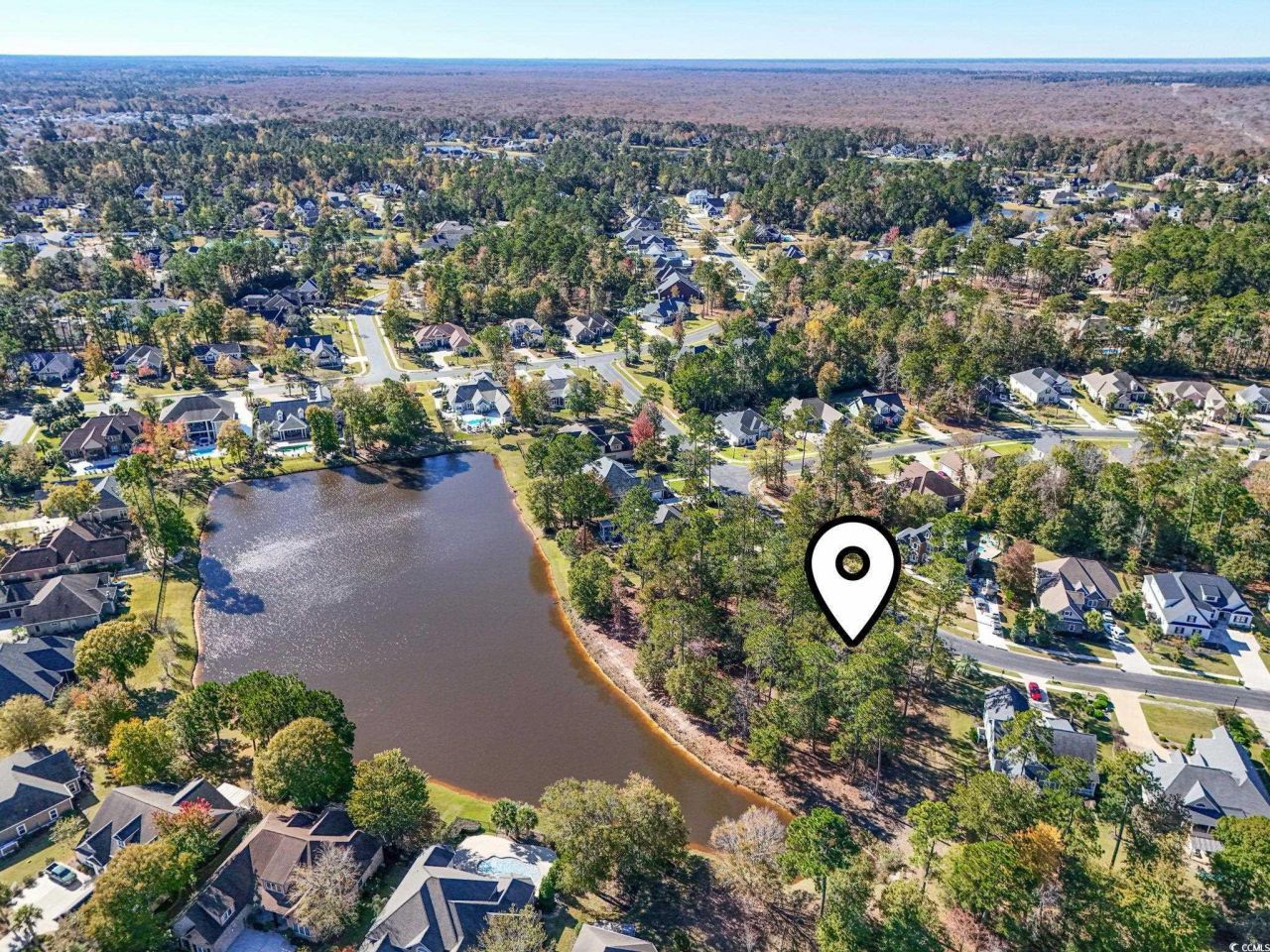 720 Mcduffie Dr. Photo 8