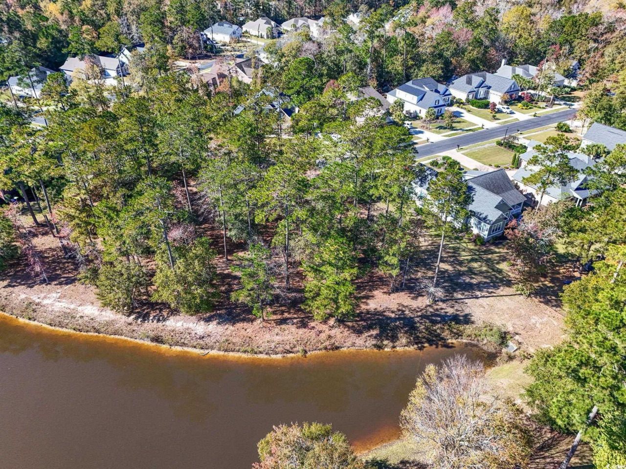 720 Mcduffie Dr. Photo 9