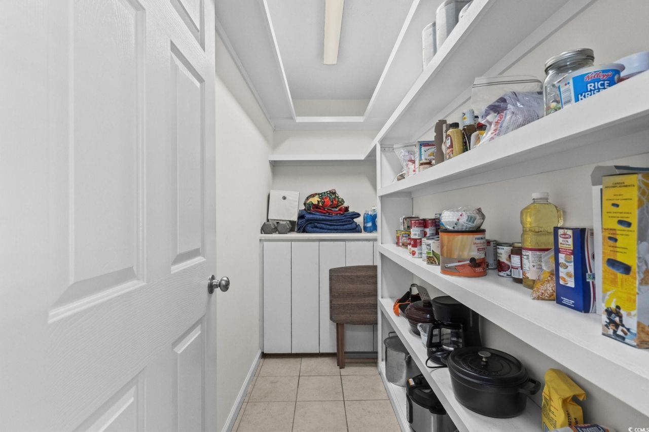 1996 Heritage Rd. Photo 14