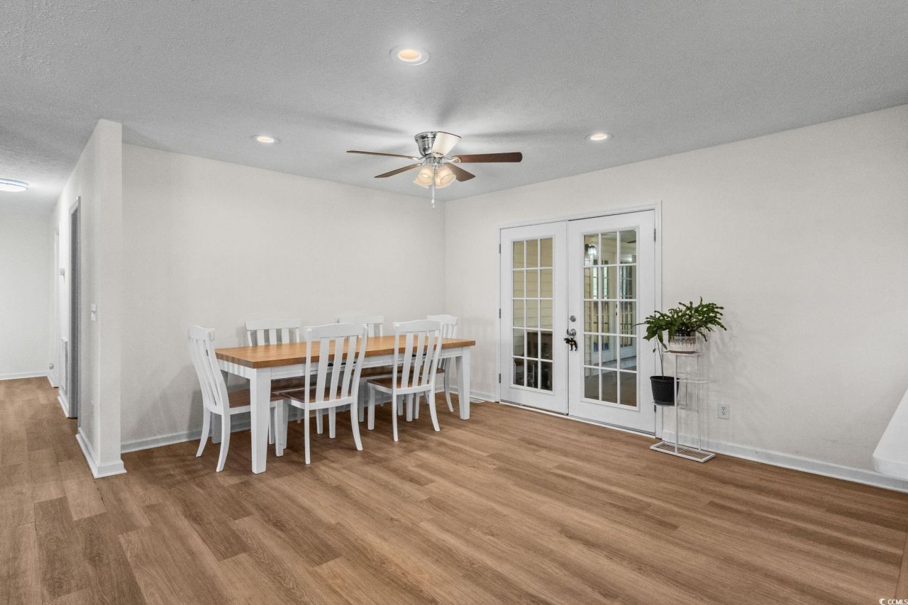 1996 Heritage Rd. Photo 16