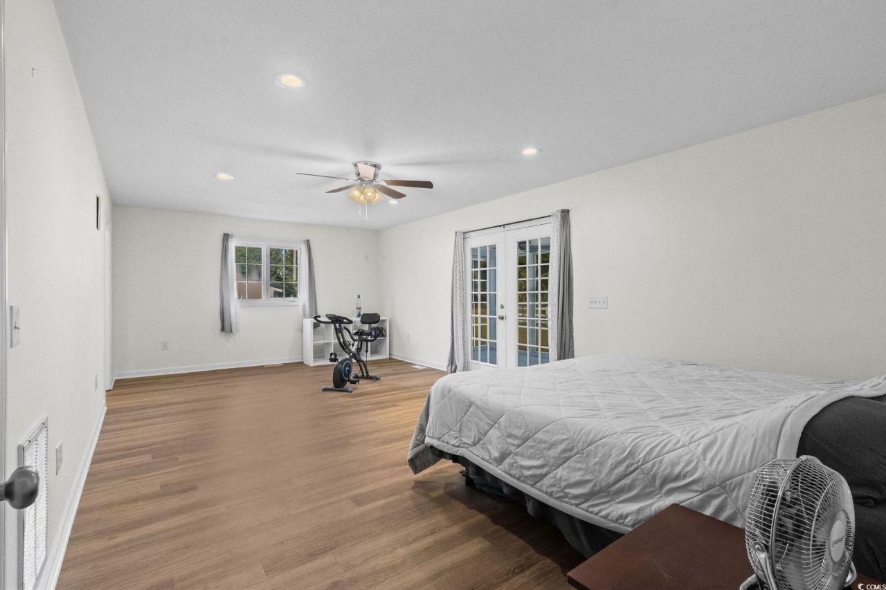 1996 Heritage Rd. Photo 17